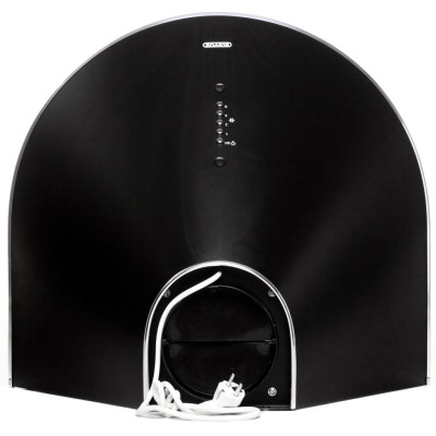 Витяжка Eleyus Viola 750 60 BL (6172779) Витяжка Eleyus Viola 750 60 BL (6172779)