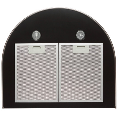 Витяжка Eleyus Viola 750 60 BL (6172779) Витяжка Eleyus Viola 750 60 BL (6172779)