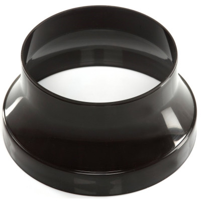 Витяжка Eleyus Viola 750 60 BL (6172779) Витяжка Eleyus Viola 750 60 BL (6172779)