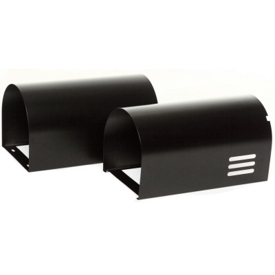 Витяжка Eleyus Viola 750 60 BL (6172779) Витяжка Eleyus Viola 750 60 BL (6172779)