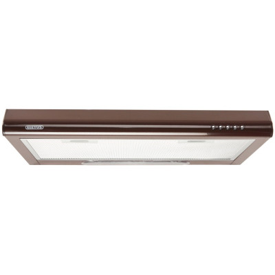 Витяжка Eleyus Line I 50  BR (6253769)