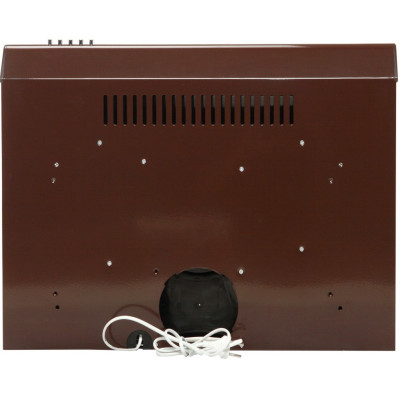 Витяжка Eleyus Line I 50  BR (6253769)