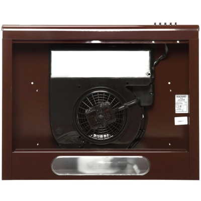 Витяжка Eleyus Line I 50  BR (6253769)