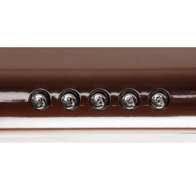 Витяжка Eleyus Line I 50  BR (6253769)