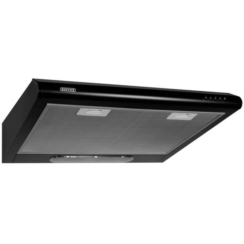 Витяжка Eleyus Line I 60  BL (6253773)