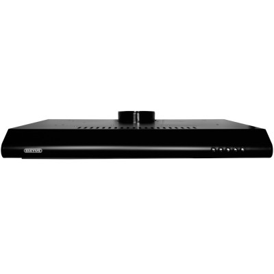 Витяжка Eleyus Line I 60  BL (6253773)