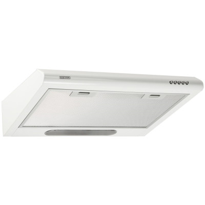 Витяжка Eleyus Line I 60 WH (6215965)