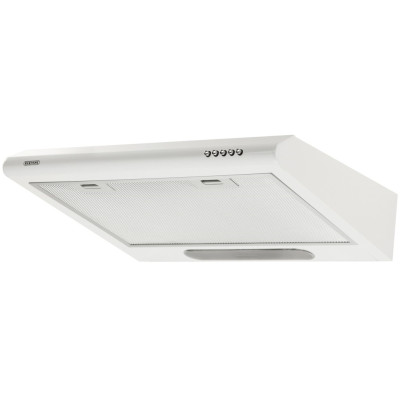 Витяжка Eleyus Line I 60 WH (6215965)