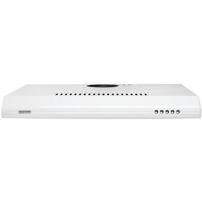 Витяжка Eleyus Line I 60 WH (6215965)