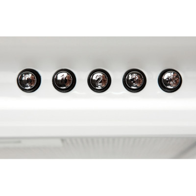 Витяжка Eleyus Line I 60 WH (6215965)