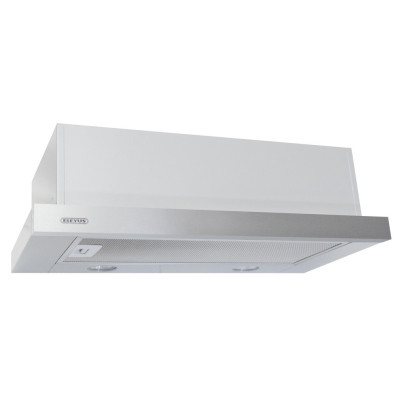 Витяжка Eleyus Cyclon 700 60 IS+GR (6389823)