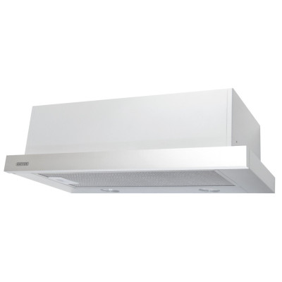 Витяжка Eleyus Cyclon 700 60 IS+GR (6389823)