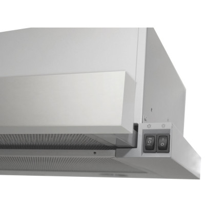 Витяжка Eleyus Cyclon 700 60 IS+GR (6389823)