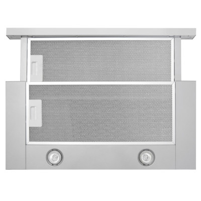 Витяжка Eleyus Cyclon 700 60 IS+GR (6389823)