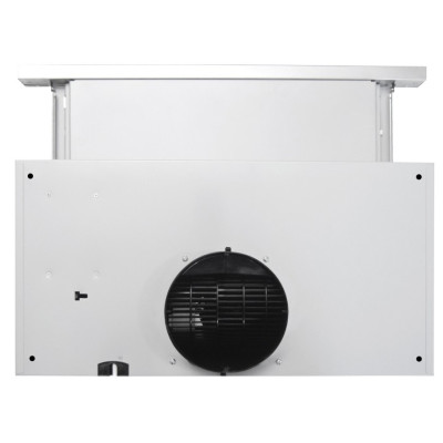 Витяжка Eleyus Cyclon 700 60 IS+GR (6389823)