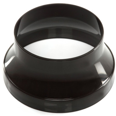 Витяжка Eleyus Cyclon 700 60 IS+GR (6389823)