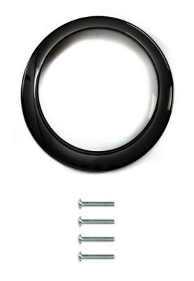 Витяжка Eleyus Storm 700 50 IS (6253803)