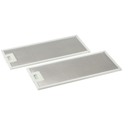 Витяжка Eleyus Storm 700 60 BG (6253805) Витяжка Eleyus Storm 700 60 BG (6253805)