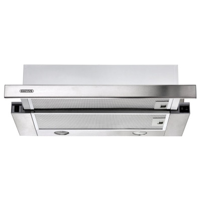 Витяжка Eleyus Storm 700 60 IS (6253809) Витяжка Eleyus Storm 700 60 IS (6253809)