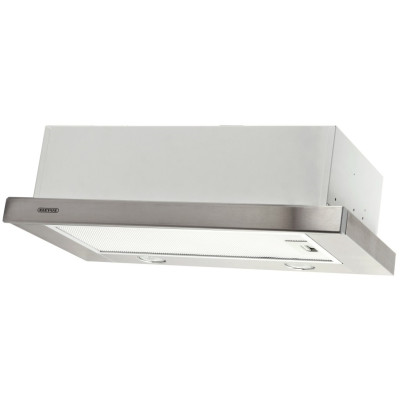 Витяжка Eleyus Storm 700 60 IS (6253809)