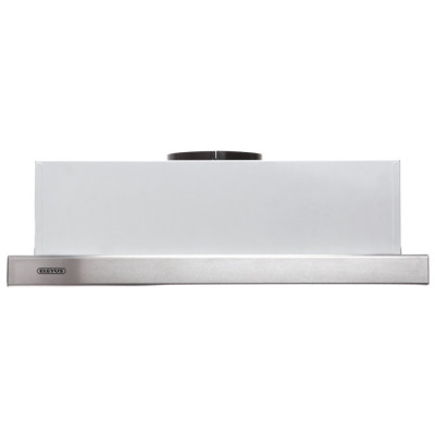 Витяжка Eleyus Storm 700 60 IS (6253809) Витяжка Eleyus Storm 700 60 IS (6253809)