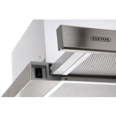 Витяжка Eleyus Storm 700 60 IS (6253809) Витяжка Eleyus Storm 700 60 IS (6253809)