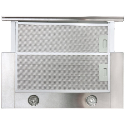 Витяжка Eleyus Storm 700 60 IS (6253809) Витяжка Eleyus Storm 700 60 IS (6253809)