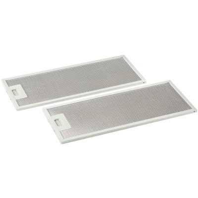 Витяжка Eleyus Storm 700 60 IS (6253809) Витяжка Eleyus Storm 700 60 IS (6253809)