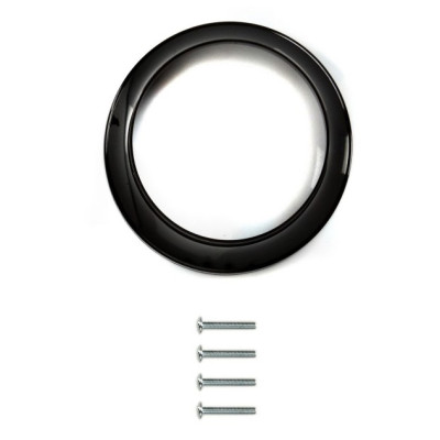 Витяжка Eleyus Storm 700 60 IS (6253809) Витяжка Eleyus Storm 700 60 IS (6253809)