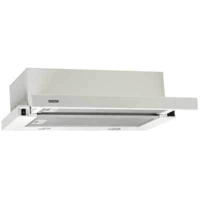 Витяжка Eleyus Storm 700 60 WH (6253810)