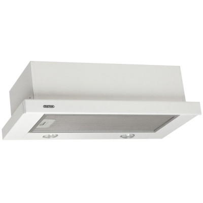 Витяжка Eleyus Storm 700 60 WH (6253810)