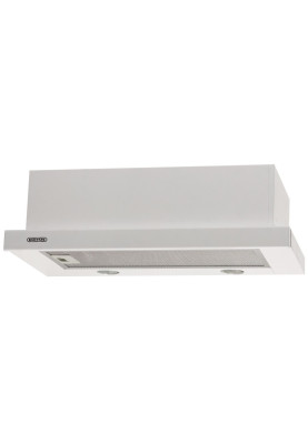 Витяжка Eleyus Storm 700 60 WH (6253810)