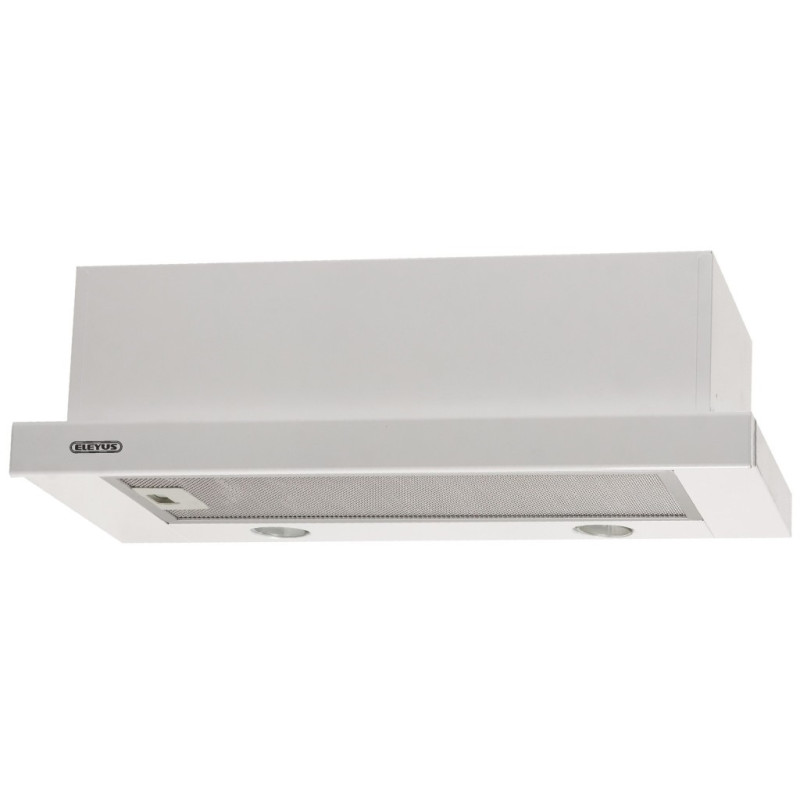 Витяжка Eleyus Storm 700 60 WH (6253810)