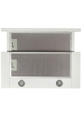 Витяжка Eleyus Storm 700 60 WH (6253810)