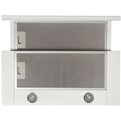 Витяжка Eleyus Storm 700 60 WH (6253810)