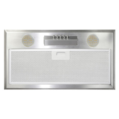 Витяжка Eleyus Modul 700 LED SMD 52 IS (6349350)