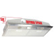 Витяжка Eleyus Modul 700 LED SMD 70 IS (6349351)