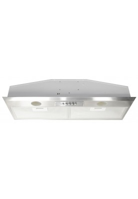 Витяжка Eleyus Modul 700 LED SMD 70 IS (6349351)