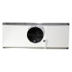 Витяжка Eleyus Modul 700 LED SMD 70 IS (6349351)