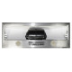 Витяжка Eleyus Modul 700 LED SMD 70 IS (6349351)