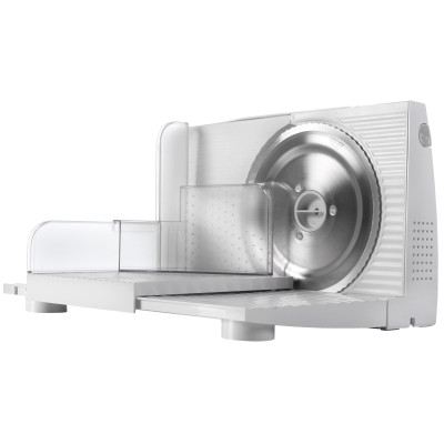 Дискова скиборізка Gorenje R 401 W (RAP11ST) (6424093)