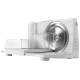 Дискова скиборізка Gorenje R 401 W (RAP11ST) (6424093)