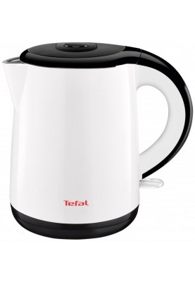 Електрочайник Tefal KO261130 (6420061)