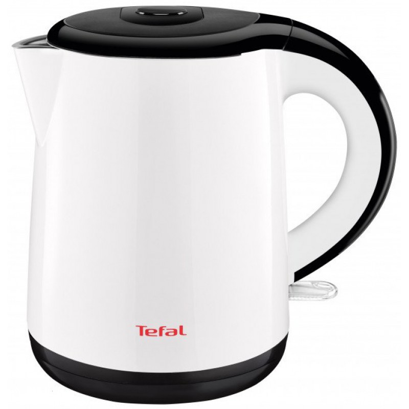 Електрочайник Tefal KO261130 (6420061)