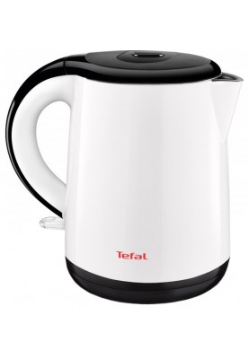 Електрочайник Tefal KO261130 (6420061)