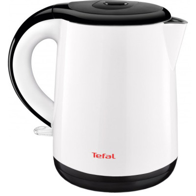 Електрочайник Tefal KO261130 (6420061) Електрочайник Tefal KO261130 (6420061)