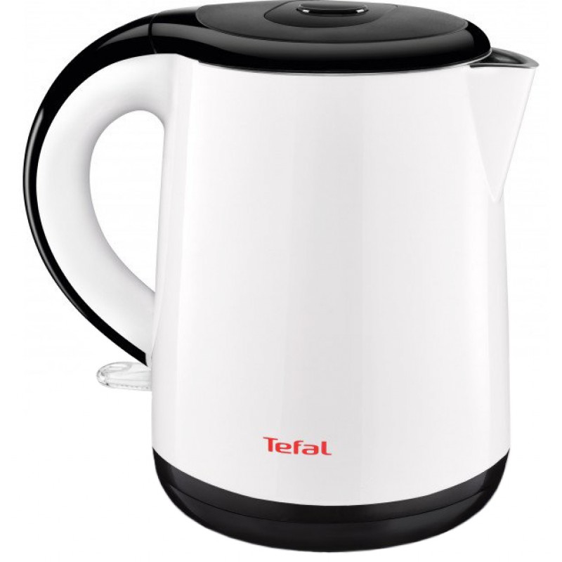 Електрочайник Tefal KO261130 (6420061)