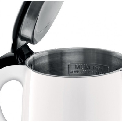 Електрочайник Tefal KO261130 (6420061) Електрочайник Tefal KO261130 (6420061)