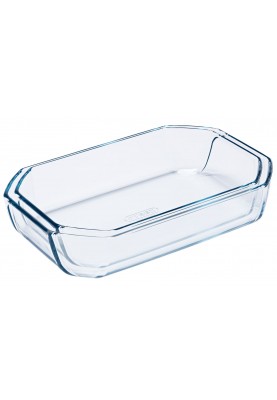 Набір форм для запікання PYREX INSPIRATION, 2 предмети (6400950)