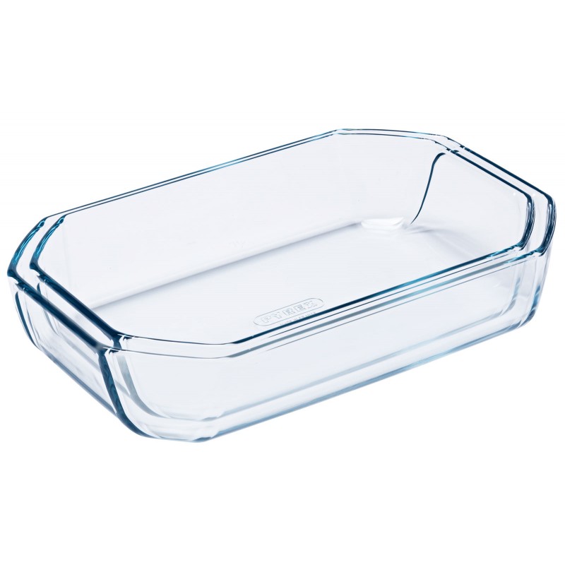 Набір форм для запікання PYREX INSPIRATION, 2 предмети (6400950)